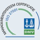 ISO-27001