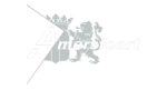 logo-9886