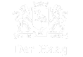 logo-1986