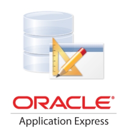 Application Express