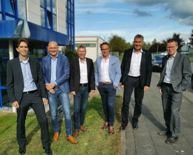 transfer-solutions-breidt-diensten-uit-naar-duitsland-transfer-solutions