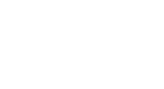 logo-9881