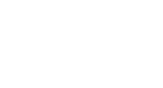 logo-9879